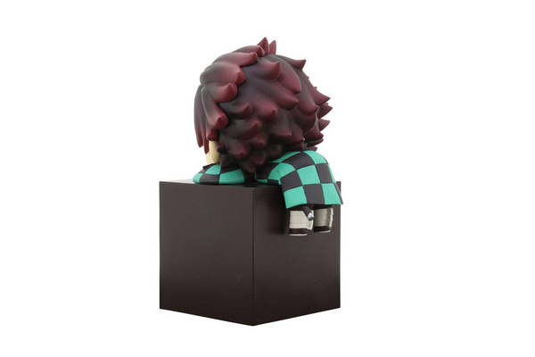 Kamado Tanjiro - Demon Slayer: Kimetsu no Yaiba - Anime figure - Furyu