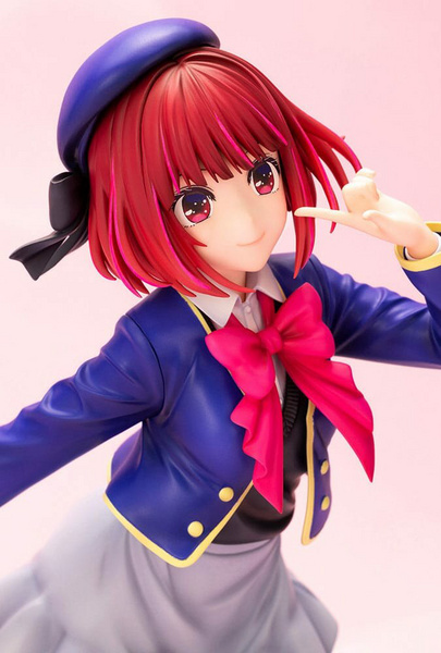 Kana Arima - Kotobukiya