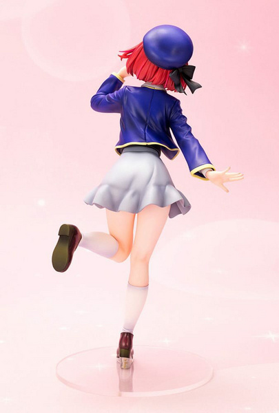 Kana Arima - Kotobukiya