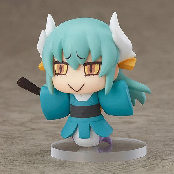 Kiyohime - Learning with Manga! Fate/Grand Order Collectible Figur- Episode 2