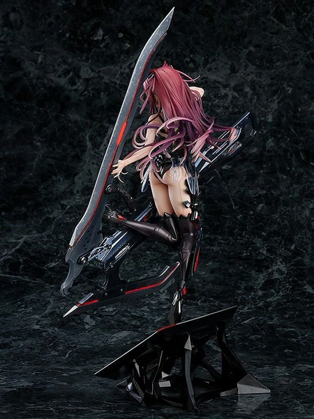 Kouka - Beatless - Good Smile Company