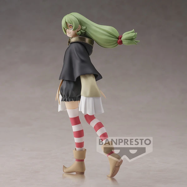 Kufufu - SHY - Banpresto