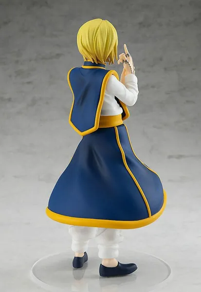 Kurapika - Hunter x Hunter Pop Up Parade - Good Smile Company