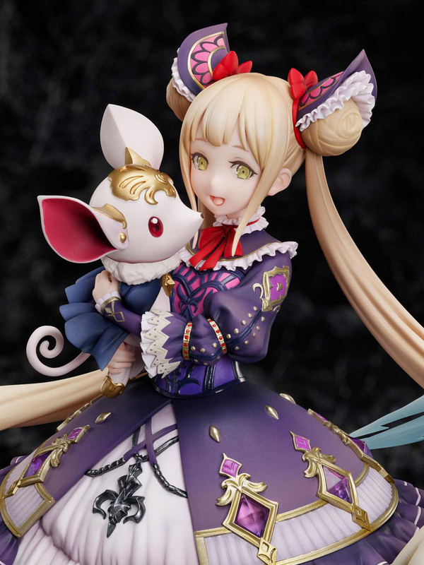 Luna - Shadowverse - Furyu