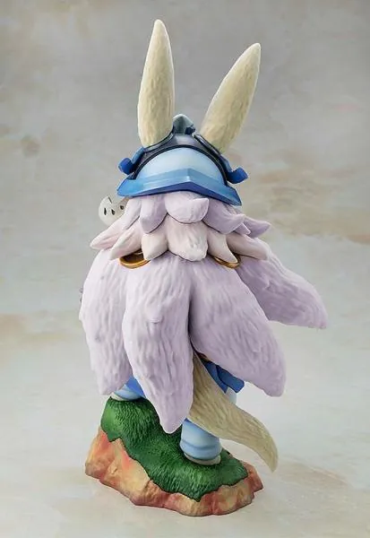 Nanachi - Made in Abyss - Statue 1/7 - Special Set - Kadokawa