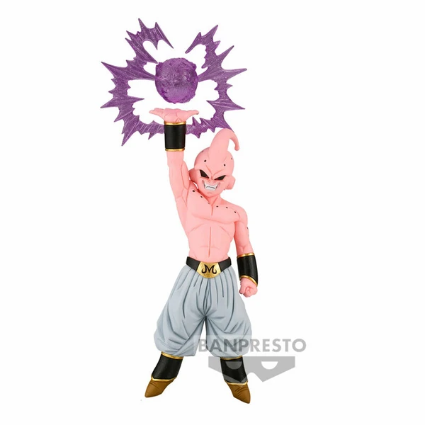 Majin Buu - Dragon Ball Z - G x materia - Banpresto - Neuauflage