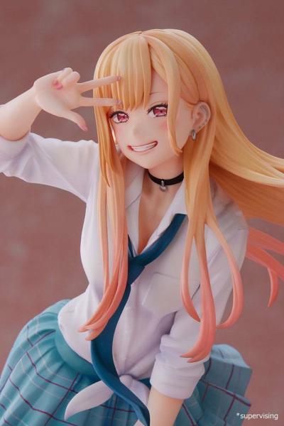 Marin Kitagawa - School Uniform - Aniplex