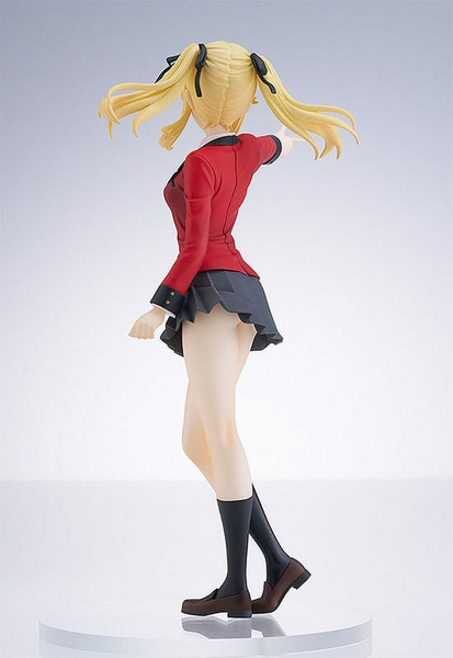 Mary Saotome - Kakegurui Pop Up Parade - Good Smile Company