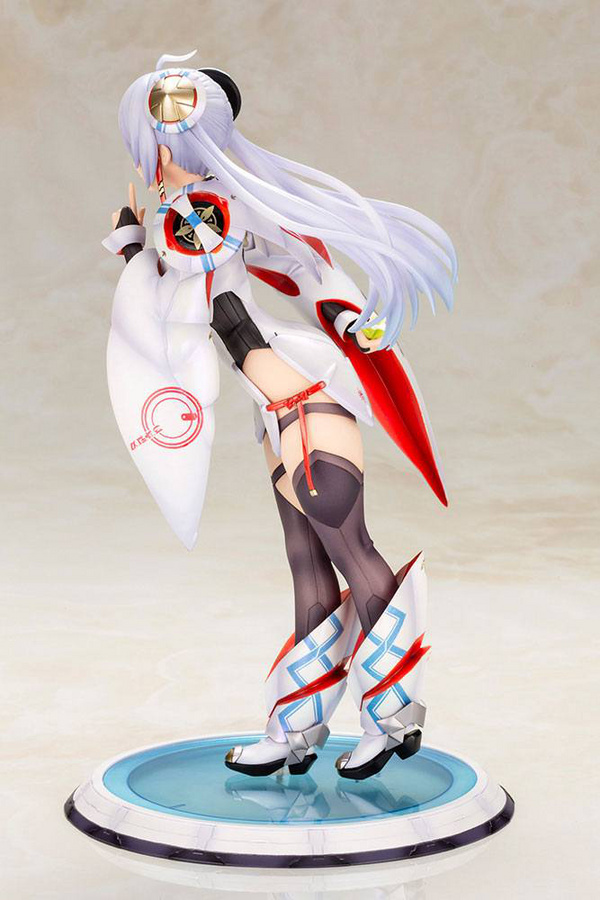 Matoi - Nidy-2D- von Kotobukiya