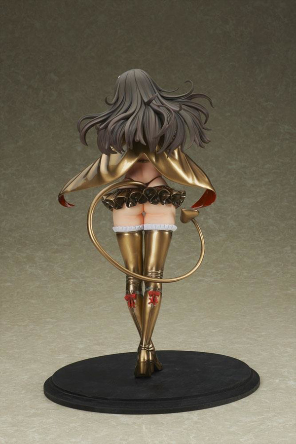 Maya Suma - Gold Version - Issho ni Shiyo / Houkago Present - Dragon Toy