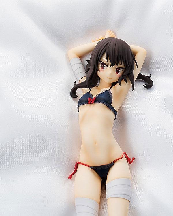 Megumin - Dakimakura Version - Kadokawa