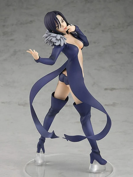 Merlin - The Seven Deadly Sins Pop Up Parade - Good Smile Company