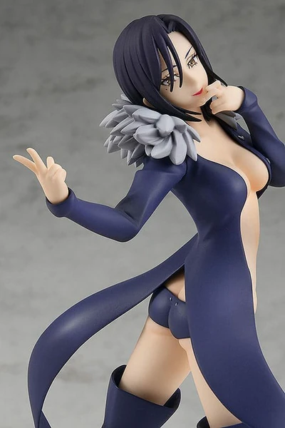 Merlin - The Seven Deadly Sins Pop Up Parade - Good Smile Company