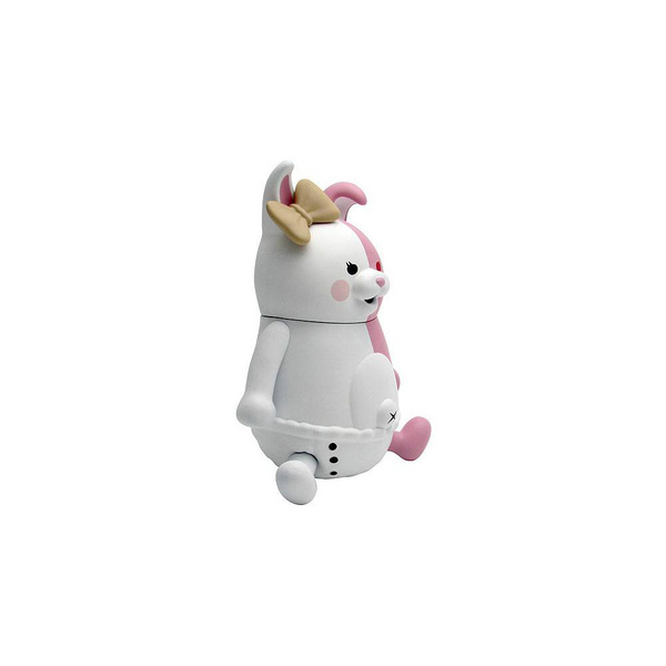 Monomi - Sofubi Figure - PLM