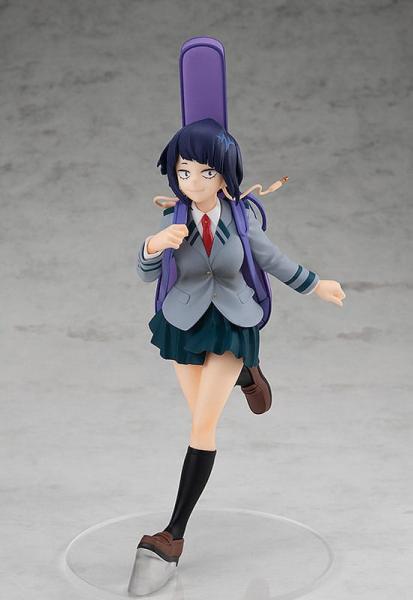 Kyoka Jiro - My Hero Academia - Pop Up Parade - Tomy