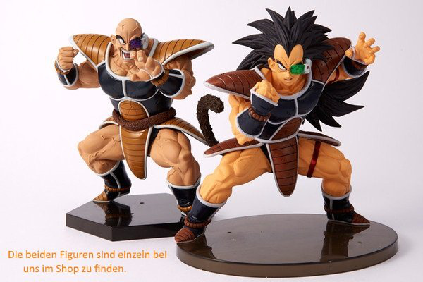 Nappa - SCultures