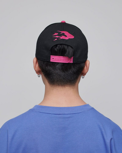 Baseball Cap - Naruto Shippuden - Neptun