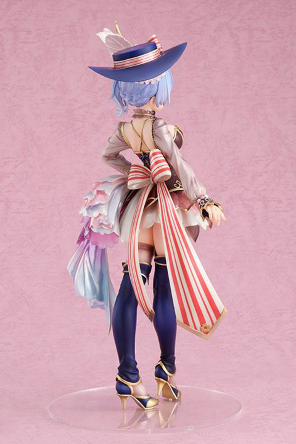 Nelke von Lestamm - Amakuni / Hobby Japan