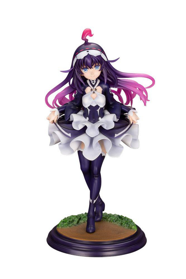 Nemesis - Infinite Dendrogram - Kotobukiya