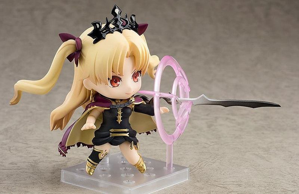 Nendoroid 1016 Ereshkigal - Lancer