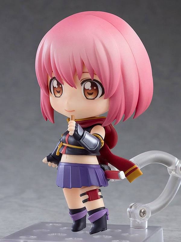 Nendoroid 1028 Momo Minamoto