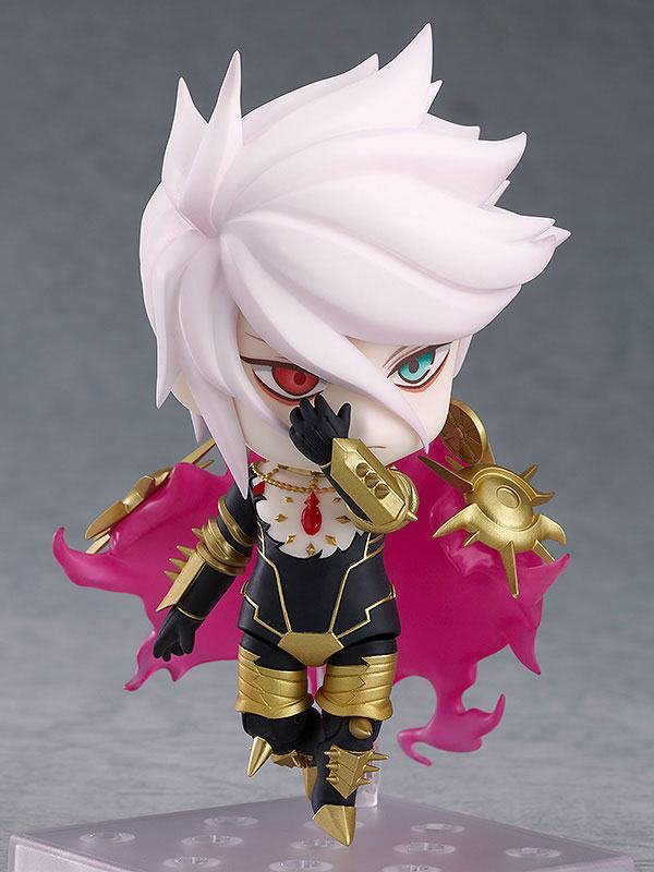 Nendoroid 1043 Karna - Lancer