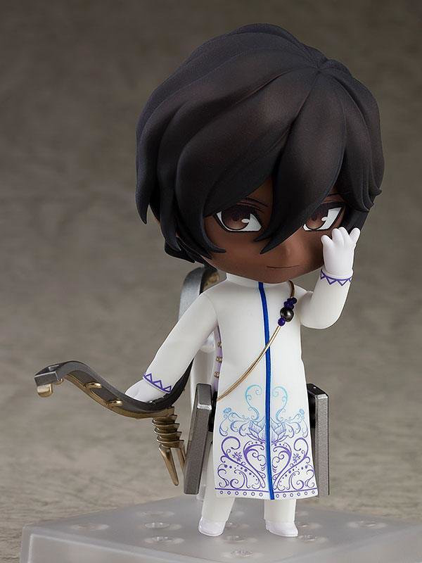 Nendoroid 1056 Arjuna - Archer