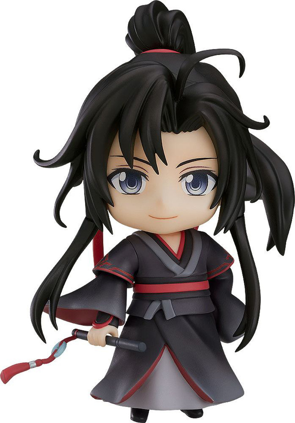 Nendoroid 1068 Wei Wuxian