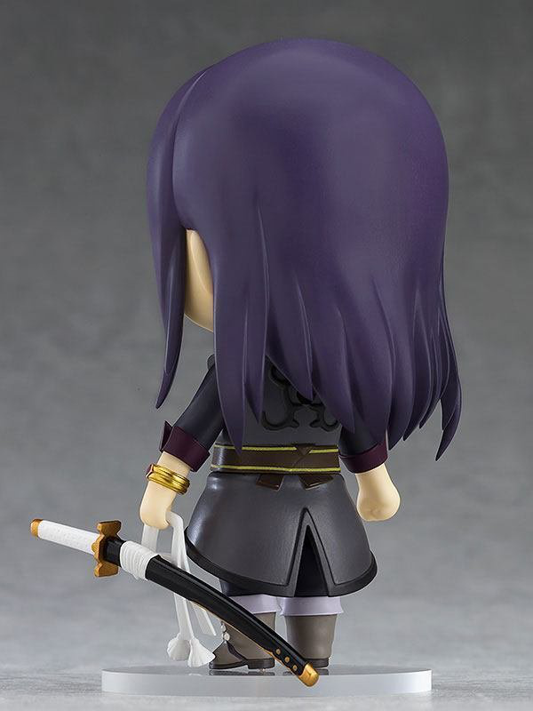 Nendoroid 1078 Yuri Lowell