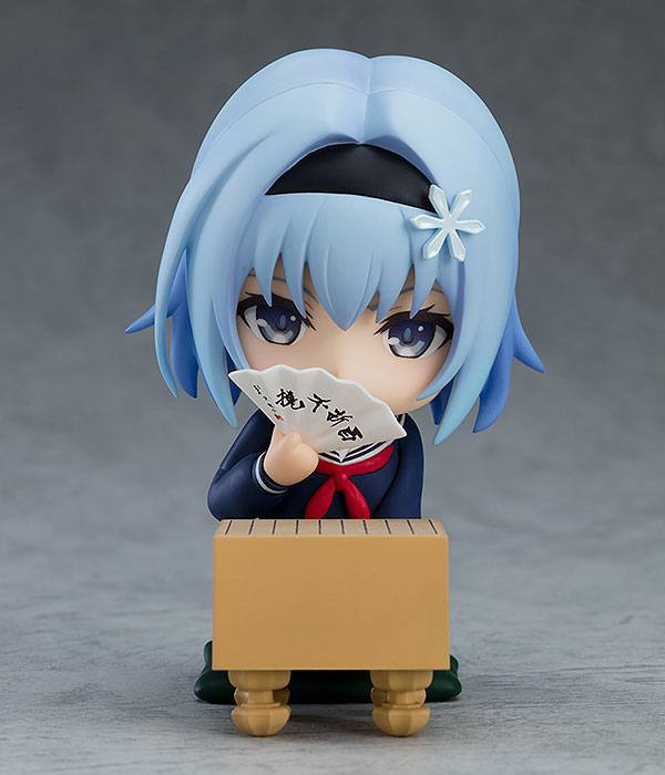 Nendoroid 1243 Sora Ginko