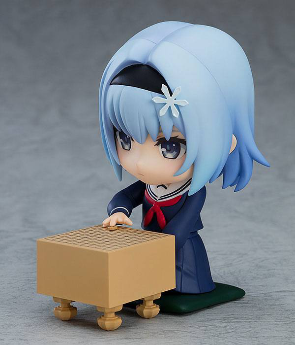 Nendoroid 1243 Sora Ginko