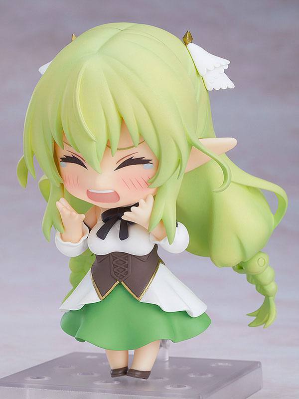 Nendoroid 1258 Lyrule