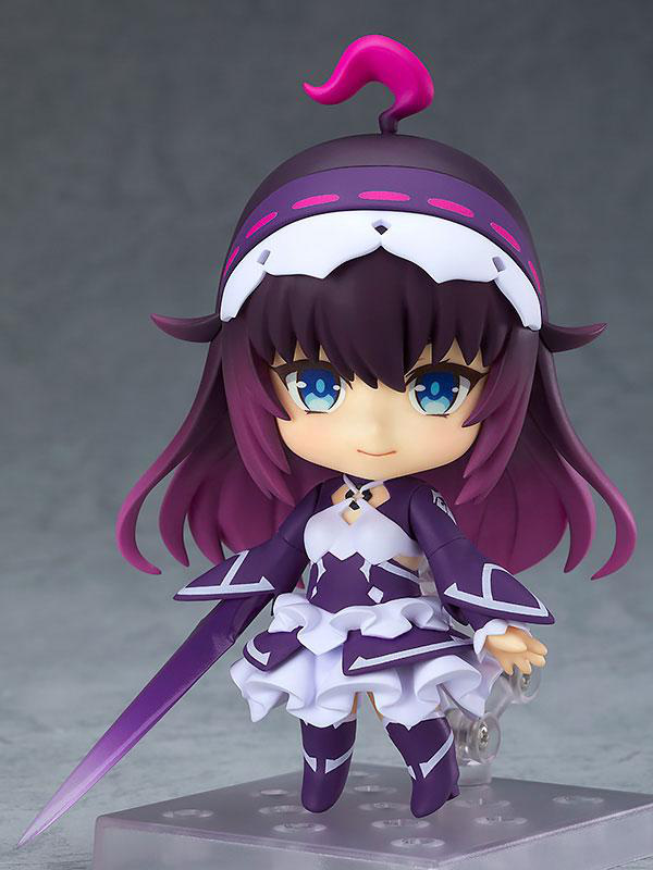 Nendoroid 1289 Nemesis