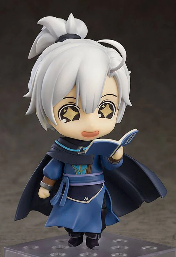 Nendoroid 1342 Shen JianXin