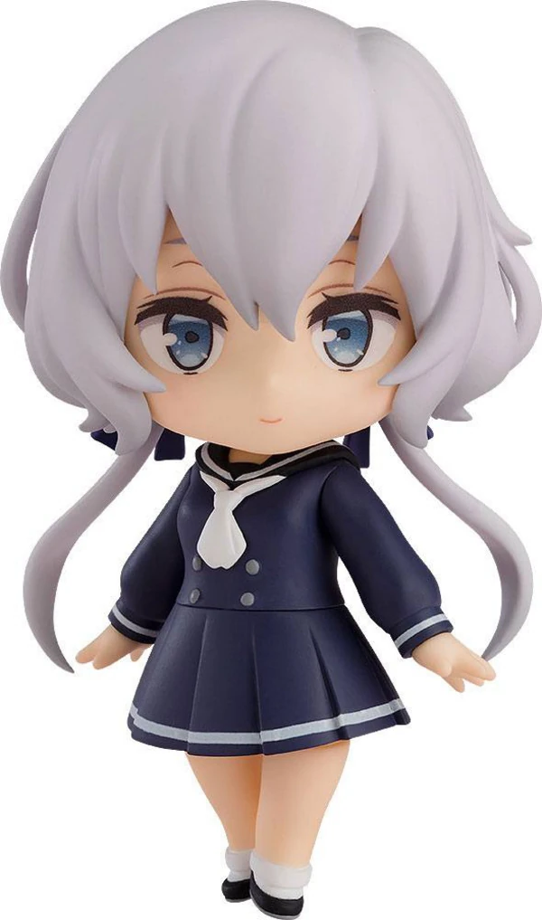 Nendoroid 1347 Junko Konno