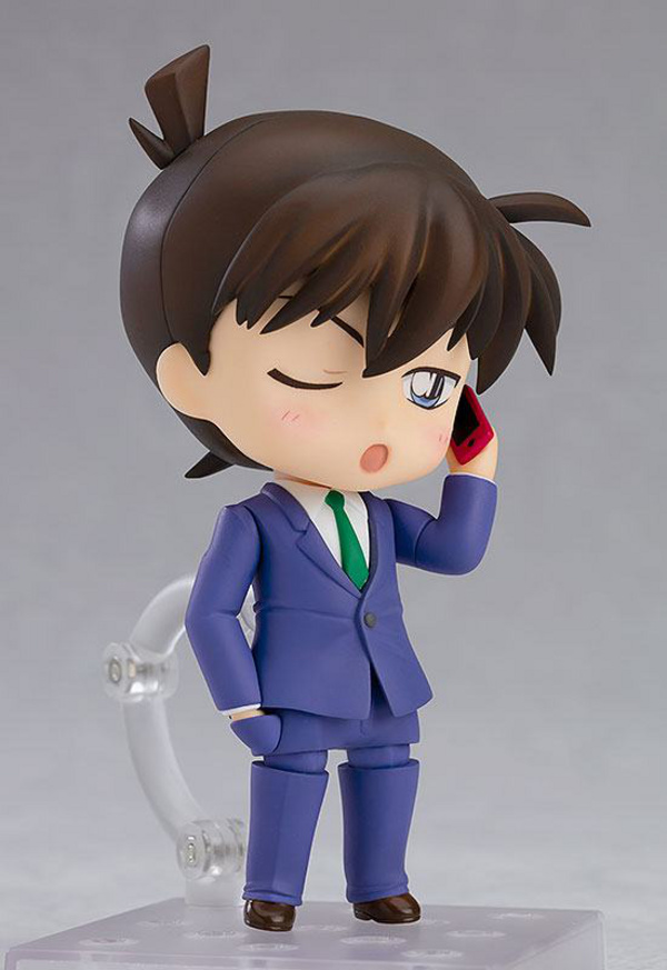 Nendoroid 1357 Shinichi Kudo