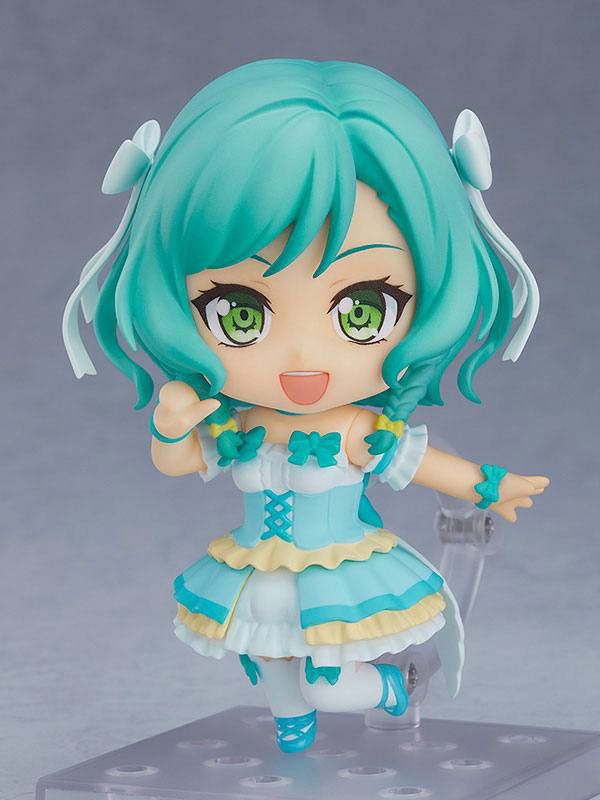 Nendoroid 1362 Hina Hikawa - Stage Outfit