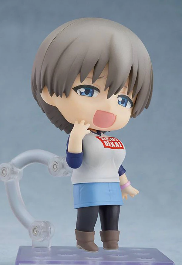 Nendoroid 1454 Hana Uzaki (Uzaki-chan)