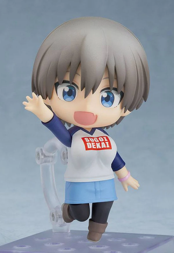 Nendoroid 1454 Hana Uzaki (Uzaki-chan)