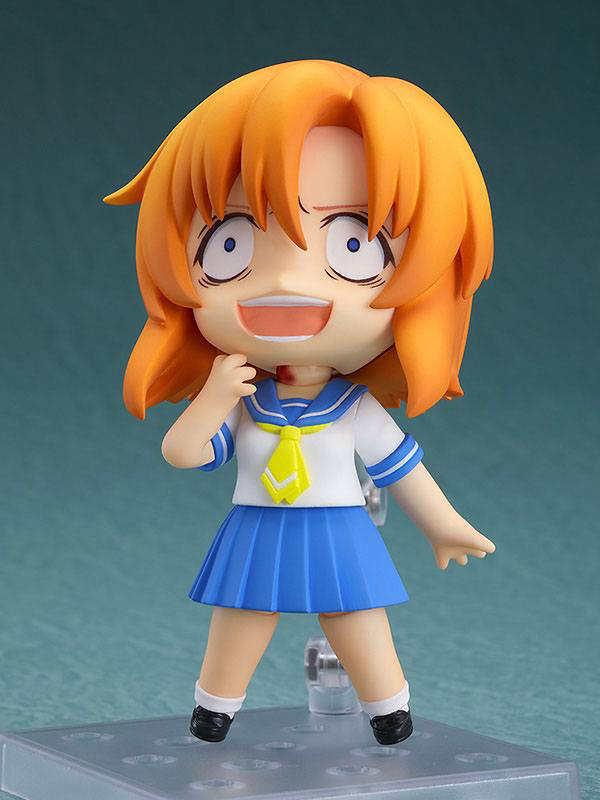 Nendoroid 1483 Rena Ryugu