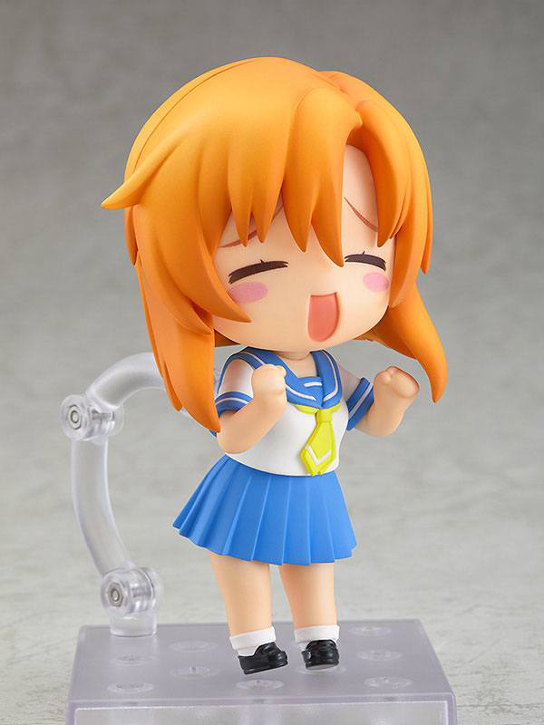 Nendoroid 1483 Rena Ryugu