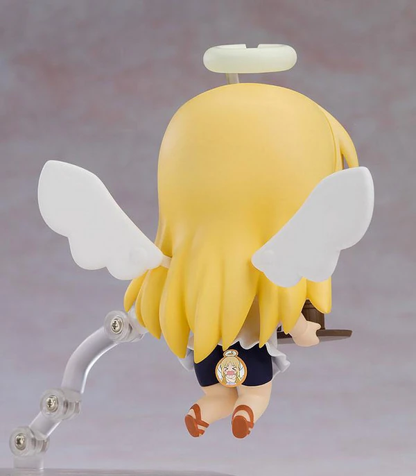 Nendoroid 1525 Crimvael