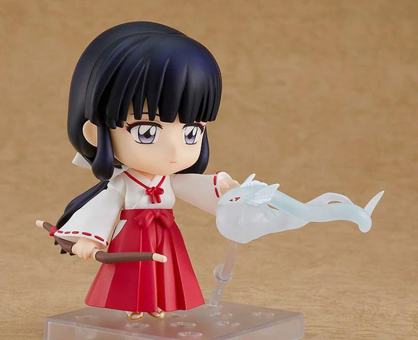 Nendoroid 1537 Kikyo