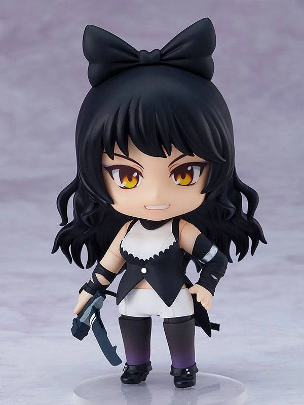 Nendoroid 1553 Blake Belladonna