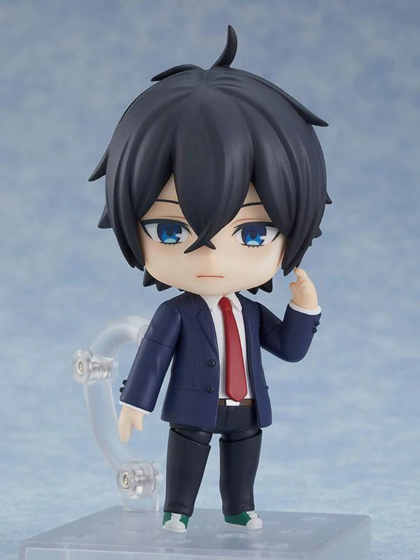 Nendoroid 1597 - Izumi Miyamura - Horimiya