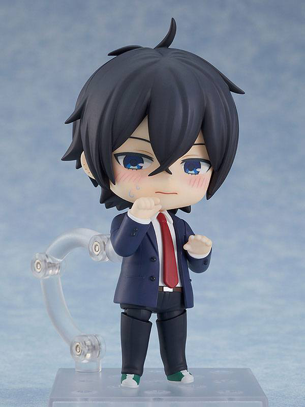 Nendoroid 1597 - Izumi Miyamura - Horimiya