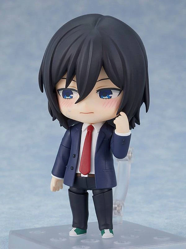 Nendoroid 1597 - Izumi Miyamura - Horimiya