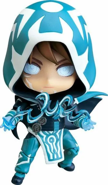 Nendoroid 1755 Jace Beleren