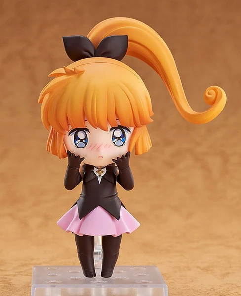 Nendoroid 2060 Saint Tail