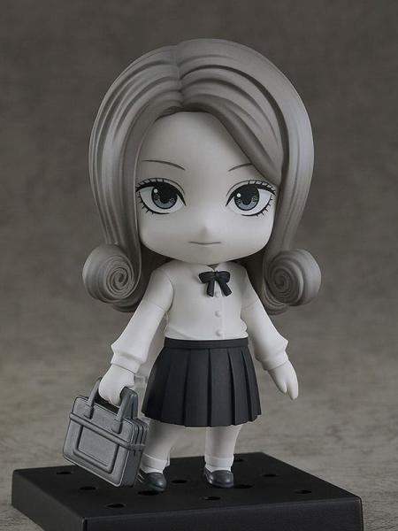 Nendoroid 2072 Kirie Goshima